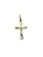 Charm Domar Charm oro 18k in Oro CHOR-551-280